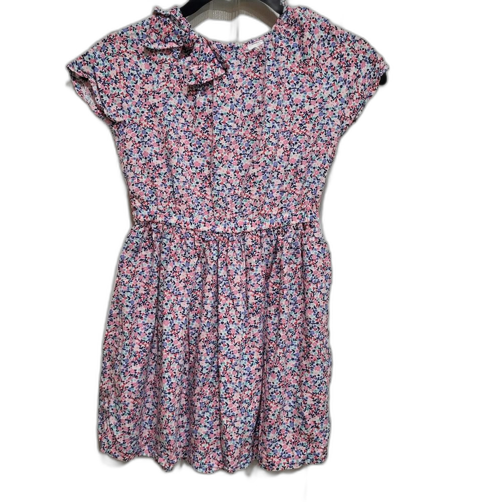 2/$30 Dress by Carters 5T